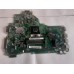 ACER ASPIRE 5749 BASE SCHEDA MADRE NON FUNZIONE